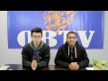 obtv 2016 2017 vol 26