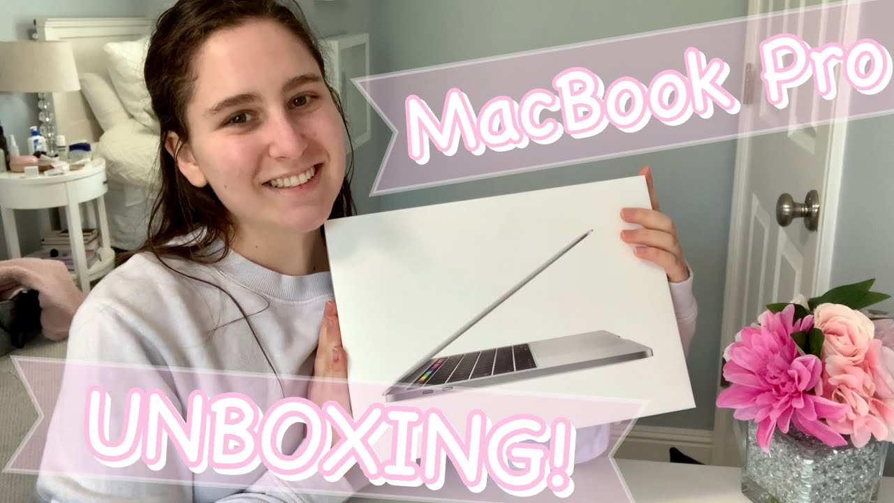 How To Install Youtube On Macbook Pro Weatherlkak