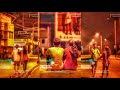 Late night walks❣Enna solla song❣whatsapp status❣love status❣couple❣future goals❣trending❣romantic