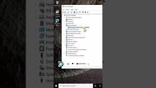 How To Uninstall Graphics Drivers Windows 10 ( 2026 )