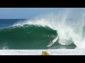 sebastian gomez charging massive tubes in mexico