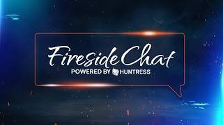 Community Fireside Chat | Burnout is a Security Risk: Strategies for Maintaining an Alert Team