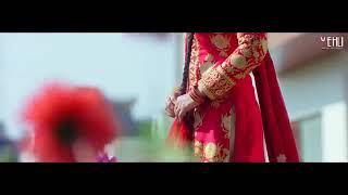 Maidaan (Full Song) - Kulbir Jhinjer | Parmish Verma | Desi Crew | New Punjabi songs 2018  Urban Bea