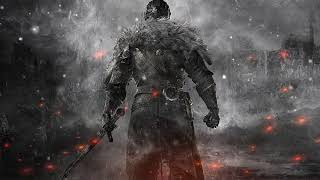 THE WARRIOR - Powerfull Epic Orchestral Music | Epic Battle Music Mix 2023