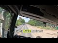 carregamento de lagoa da prata x governador valadares. carreteiro fyp scania vlog jovemsonhador