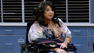 Abby Refuses To Give Out ALDC JACKETS! | Dance Moms | Season 8, Episode 12