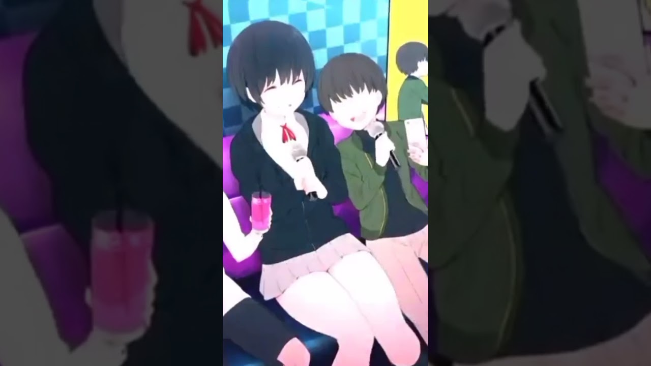Ikura De Yaremasu Ka Hentai