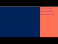 perl foreach loop and unless-else statemens