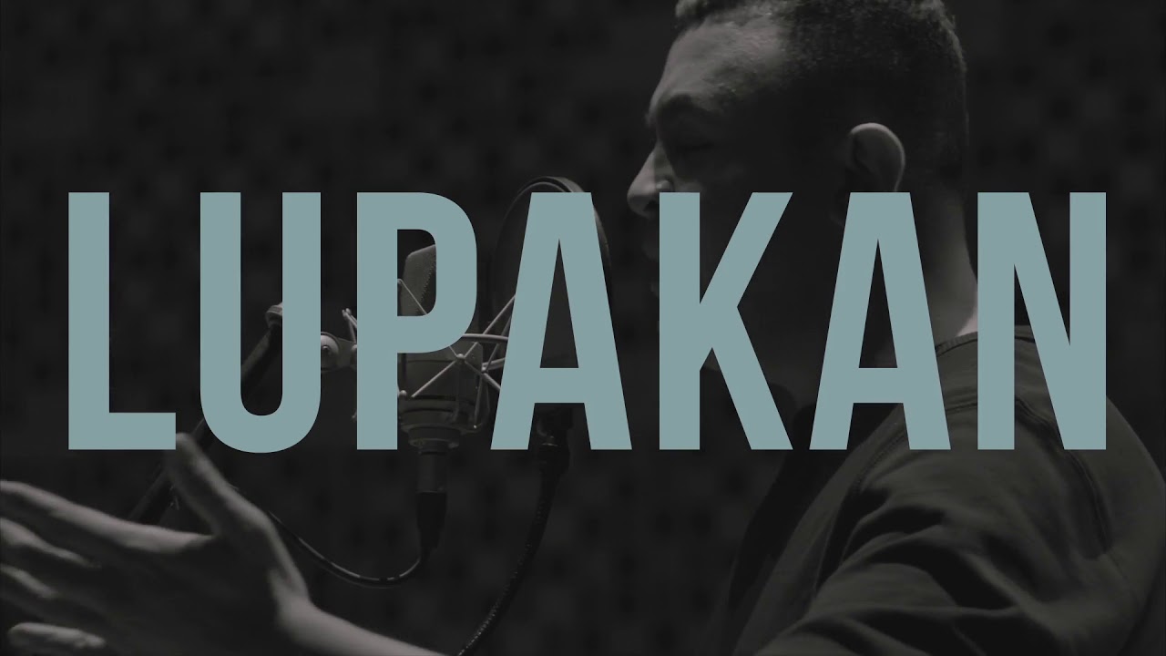 Adu Rayu - Tulus Adu Rayu - Tulus