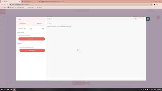 Function node Introduction