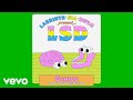 LSD - Genius (Banx & Ranx Reggae Remix - Audio) ft. Sia, Diplo, Labrinth