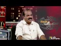 agni paritchai promo நாஞ்சில் சம்பத் உடன் சிறப்பு நேர்காணல் puthiya thalaimurai tv