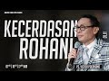 Evening Service with Ps. Victor Poernomo - 