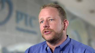 PTC CoCreate PLM