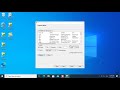 CSV to SQL Conversion