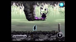 Nihilumbra IOS Gameplay Android