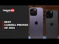 Best Camera Phones of 2022 | Cell Guru