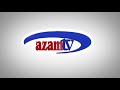 azam tv – simbachawene aubwaga uwaziri akanusha kutaka kulihujumu taifa