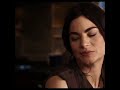 Elena Undone #TraciDinwiddie  #elenaundone  #lgbtmovie #movie   #lgbt  #lesbian  #🌈  #lesbian