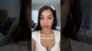 The Trend It Gets Worse With Every Frame Makeup