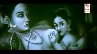 Thaayi Thaayi | Hoovu Hannu Kannada Movie Songs | Ajay Gundu Rao,Lakshmi | Hamsalekha.