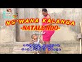 Ng'wana Kalanga__Natale Ndo_2021 prd By Fau & Dinga uploded By Director Amos Mpalazi