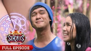 Sirkus: Miko and Mia finally believe in magic | Full Episode 6