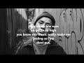 Lirik Mr low eyes  Dhyo Haw Ft Tuan Tigabelas (Official Lirik Video)