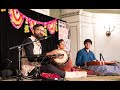 Ragamala: A Celebration of Indian Classical Music