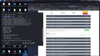 TryHackMe - SSTI - Server Side Template Injection