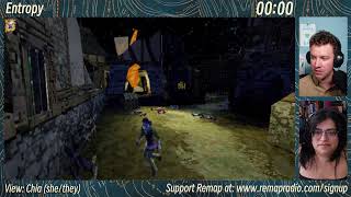 Steam Next Fest - Lighting Round Part 2!