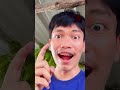 ต้าวศิลามีไอโฟนกี่เครื่อง เยอะมากจริงๆหรอ 📱🥹 ep.2