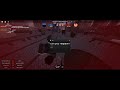 Talona Playtest | Centaura | Roblox