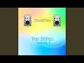 Wish I Knew You (Instrumental Version)