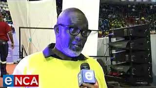 Negligence led to Joburg fire - Zwelinzima Vavi