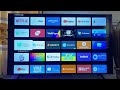 how to install mx player on any smart tv