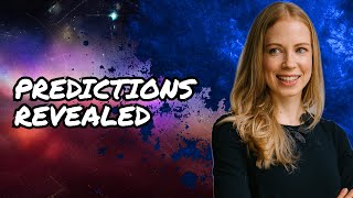 Reveal Your True Potential: Daily Horoscope Insights