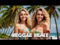 🍀Alan Walker Faded Conor Maynard 🍀 Reggae Remix