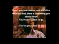 Ben - Michael Jackson (Music and Lyrics)