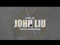 Brighta Star John Liu (Official Music Video) Dancehall 2021