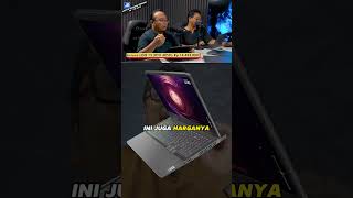 Rekomendasi Laptop Gaming 10-15 Juta Rupiah  #gaminglaptop #rekomendasi #rekomendasilaptop