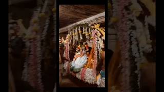 Adhyayana Uthsavam Day 09  Veena Mohini and Amrutha Mohini Thirukkolam Pushpa Pallakku,vanamamalai ✨