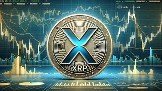 Is XRP Needed to Bridge Tokenized Assets? | SWIFT \u0026 BIS Experiments on Token Bridging!