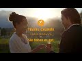 travel charme bergresort werfenweng trailer