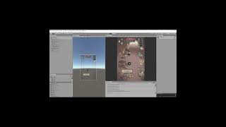 Wild Tamer Unity Game Source Code #unity #unity3d #unitydev #unitydeveloper #sourcecode