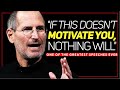 Steve Jobs Speech that Inspired Millions Around the World | One of the Greatest Speeches Ever