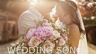 Best 100 Romantic Love Songs Collection 2021 | Beautiful Wedding Love Songs All Time