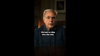 Jane Doe Case Solved After 30+ Years | The Friday The 13th Murders