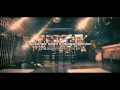 T-ara - Lovey Dovey Karaoke