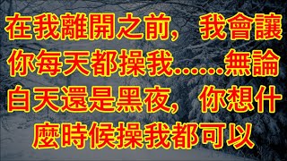 我成了堕落的列车乘务员#情感故事 #讲故事 #两性情感 #故事 #外遇   #婚外情 #小姨子 #阿姨  #岳母 #女婿 #丈母娘 #老板娘#伦理故事